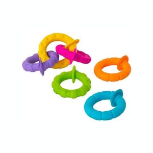 ringlets-fat-brain-toys