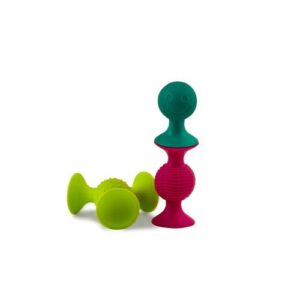 Fat-Brain-Toys-Pipsquigz-Toy---6m+