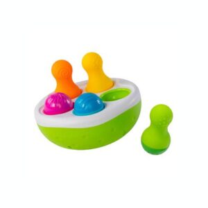Fat-Brain-Toys-Spinny-Pins-Toy