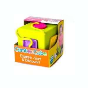 OombeeCube-(10Months+)---FA120-1-3