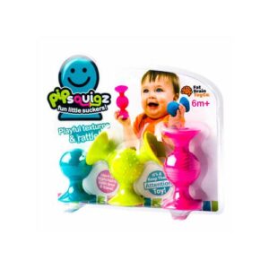 pipSquigz-5