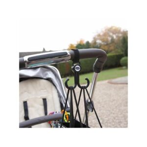 clippasafe-Stroller-Bag-Hooks-2