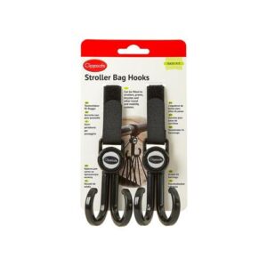 clippasafe-Stroller-Bag-Hooks
