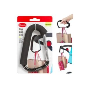 clippasafe-big-bag-clip