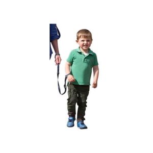 clippasafe-Wrist-Link-1