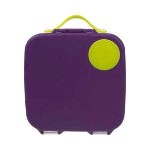 B.Box Lunch Box - Passion Splash