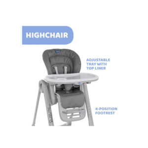 ChiccoPollyMagicRelaxHighChairAntiguanSky3