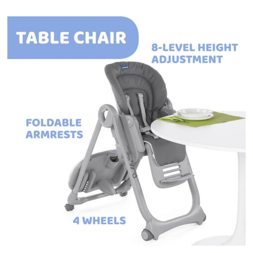 ChiccoPollyMagicRelaxHighChairAntiguanSky5 ChiccoPollyMagicRelaxHighChairAntiguanSky5