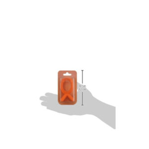 ComotomoSiliconeTeether8