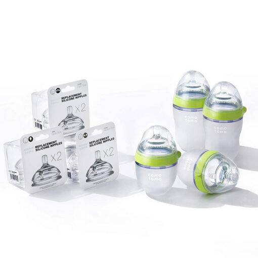 ComotomoBabyBottleBundle2 ComotomoBabyBottleBundle