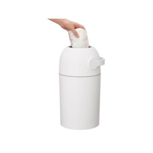Chicco-Odour-Off-Diaper-Box--2