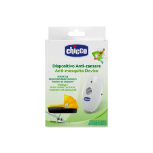Chicco-Ultrasounds-Anti-Mosquito-Portable-3