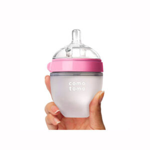 150-ml-pink