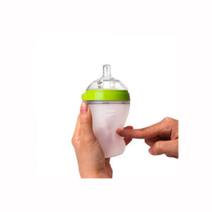 green-250-ml-2