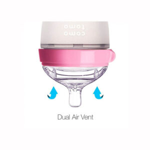 pink-bottle-2