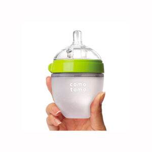 como-tomo-green2