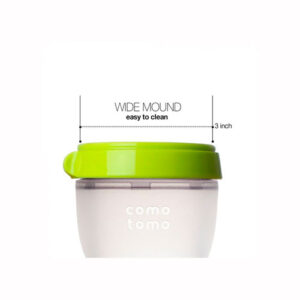 green-6