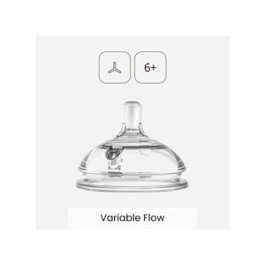 variable-flow-1