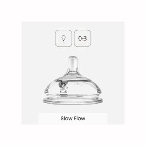 0-3m-slow-flow-3