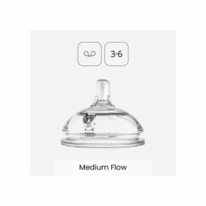 medium-flow-1