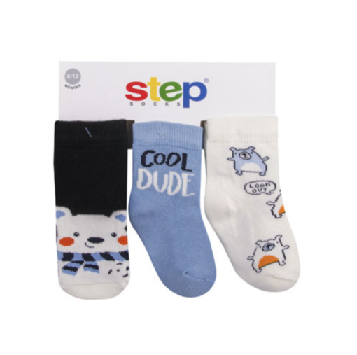 cool-dude-socks
