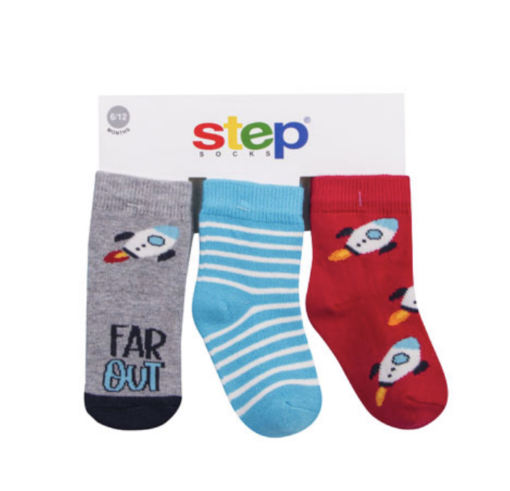 far-out-step-socks-3-pair far-out-step-socks-3-pair