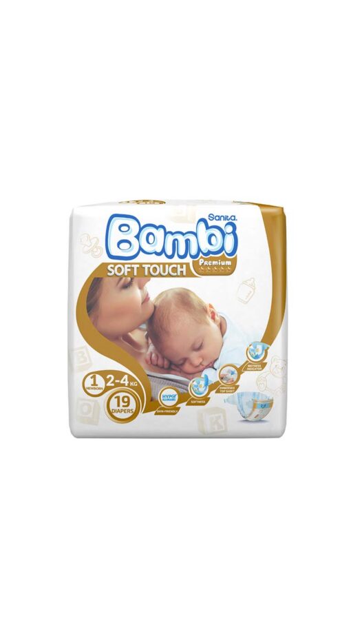 SanitaBambiNewborn19Diapers2 SanitaBambiNewborn19Diapers2