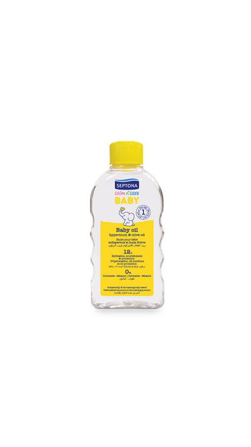 SeptonaCalmNCare200ml SeptonaCalmNCare200ml