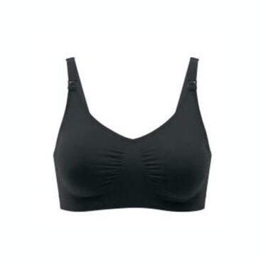 MedelaNursingBra