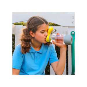 bbox600ml