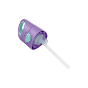 TritanDrinkBottle450ml2