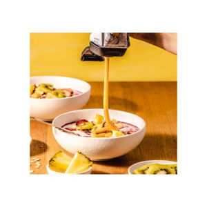 1839-Honey-Manuka-UMF7+-MGO-146---400g-2