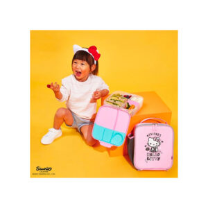 B.box-Hello-Kitty-Lunchbox-–-Fashionista-4