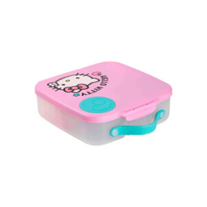 B.box-Hello-Kitty-Lunchbox---Fashionista-2