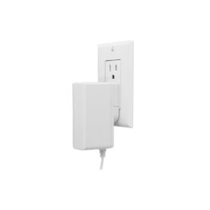 Spectra-12-Volt-AC-Power-Adapter3