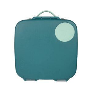 B.Box Lunch Box - Emerald Forest