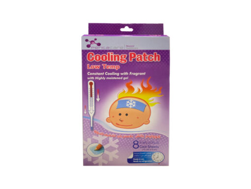 CoolingPatch8