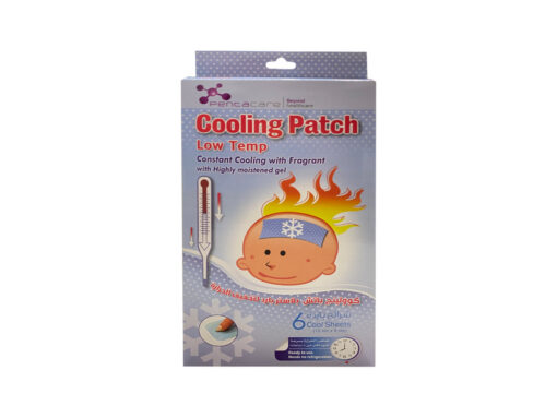 Cooling-Patch-6 CoolingPatch6