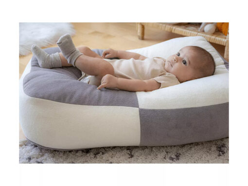 BabyjemComfySleepingCushion3 BabyjemComfySleepingCushion