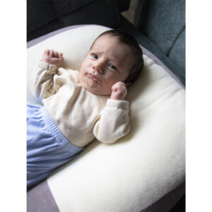 BabyjemComfySleepingCushion