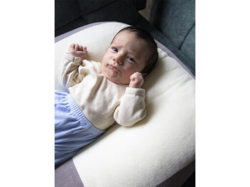 BabyjemComfySleepingCushion2 BabyjemComfySleepingCushion