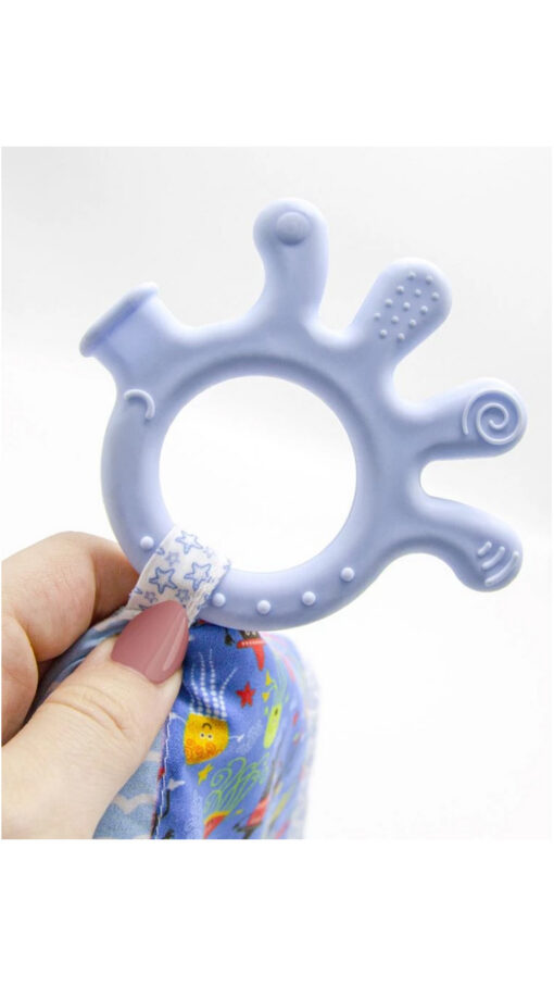 BabyjemClothWithTeether3 BabyjemClothWithTeether