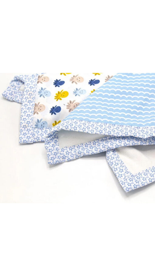 BabyjemClothWithTeether4 BabyjemClothWithTeether