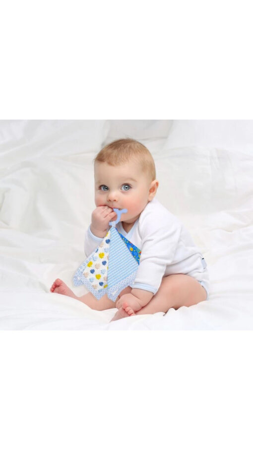 BabyjemClothWithTeether2 BabyjemClothWithTeether