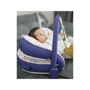 BabyjemLaySitPlayCushion1