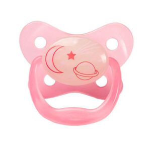 Dr.-Browns-Prevent-GlowintheDarkButterflyShieldPacifier6-18m-pink