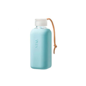 Y1SURFBLUE
