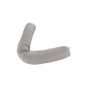 babyjemmultifuntionalpillowgray
