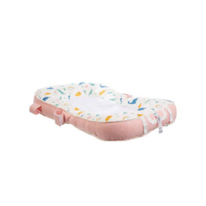 BabyjemLaySitPlayCushionDinoPink3