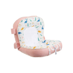 BabyjemLaySitPlayCushionDinoPink2
